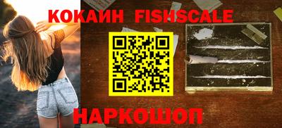 молекула духа Будённовск