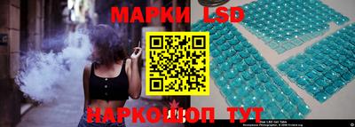 молекула духа Будённовск