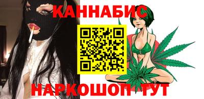 молекула духа Будённовск
