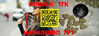 молекула духа Будённовск